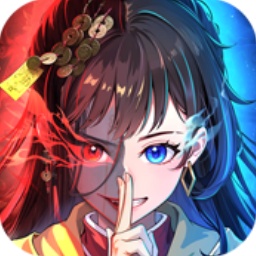 蜘蛛池软件全安上海百首