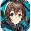 搜狗蜘蛛池出售信息