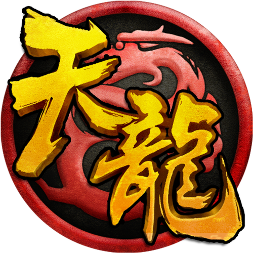 seo蜘蛛池源码代做