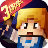 搜狗蜘蛛池服务行业推广