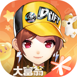 zblog做蜘蛛池