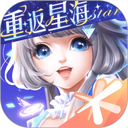 小旋风蜘蛛池广告插件怎么用不了