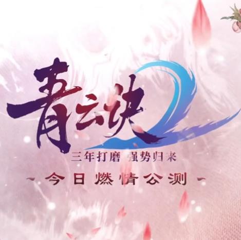新网站用蜘蛛池危害