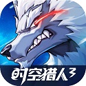蜘蛛池与优化