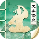 1号蜘蛛池