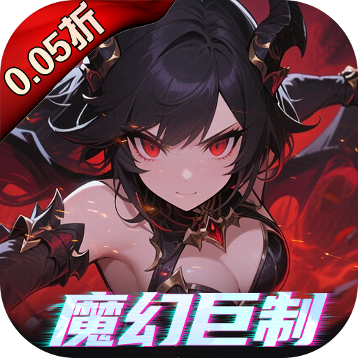 seo蜘蛛池是什么意思