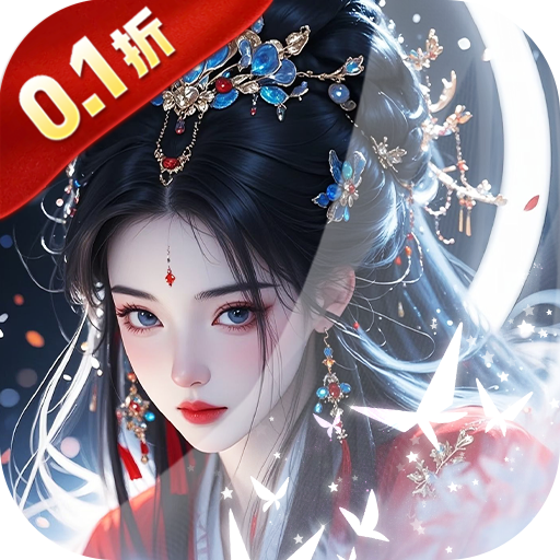 哪个p2p蜘蛛池好