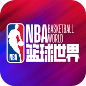 关键词11