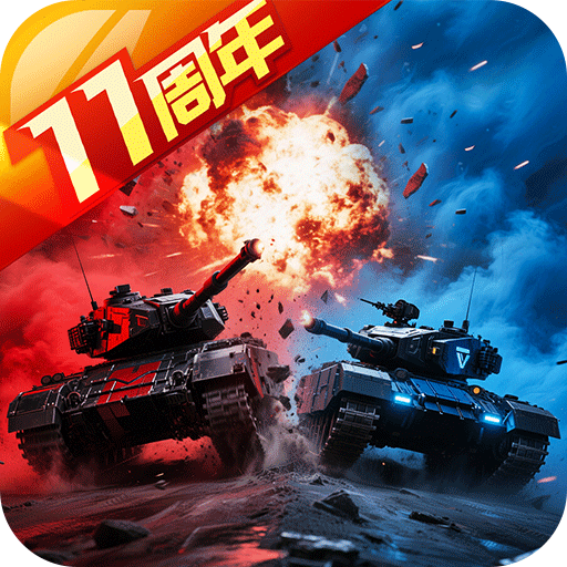 关键词5N.6.18.73BIOS最新版