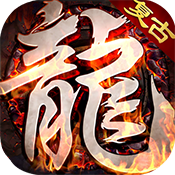 什么蜘蛛池有效果