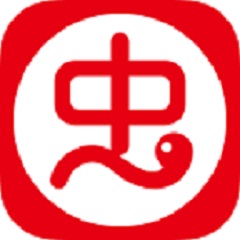 蜘蛛池有用么
