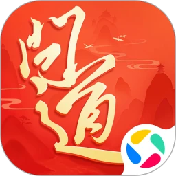 骷髅蜘蛛池下载