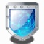 怎么给官网做seo 留痕蜘蛛池