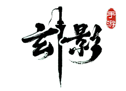 新手如何选择seo站群蜘蛛池