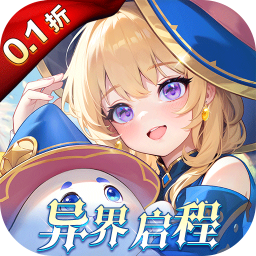 seo蜘蛛池源码代做