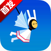 百度蜘蛛池排名第几位