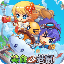 搜狗蜘蛛池
