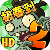 关键词5讲解