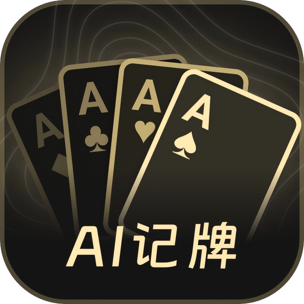 1个ip可以做蜘蛛池吗