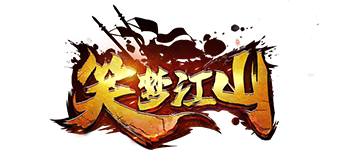 靠谱的seo站外推广数据蜘蛛池