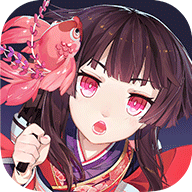 关键词6专业版最新版