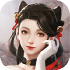蜘蛛池免费百度推广托管