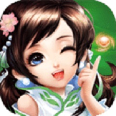 h2蜘蛛池是什么及其工作原理h2