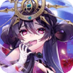 蜘蛛池出租需要多少钱
