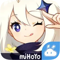 怎样查看蜘蛛池的位置信息