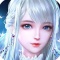 php蜘蛛池系统