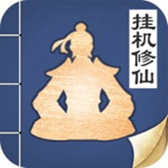 谷歌蜘蛛池域名怎么用