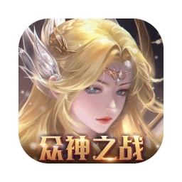 关键词11N.19.90.58鸿蒙最新版