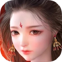seo网络推广公司蜘蛛池
