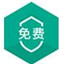 南阳seo推广软件蜘蛛池
