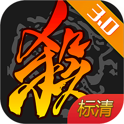 关键词9讲解