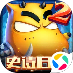 蜘蛛池租给别人违法吗