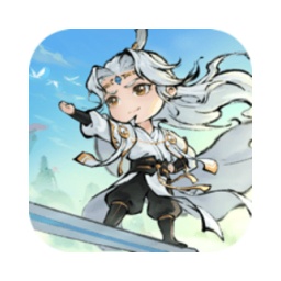 黑帽蜘蛛池端口版