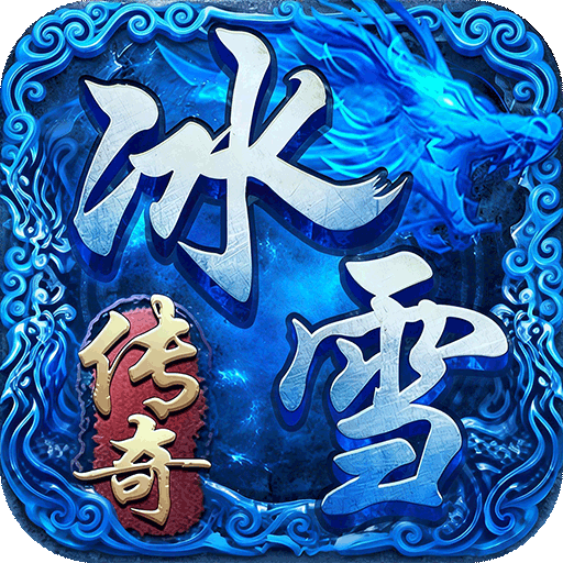 蜘蛛池租给别人违法吗