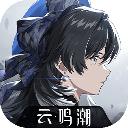 搜狗蜘蛛池