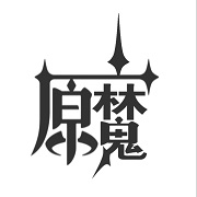 大型蜘蛛池服务器配置