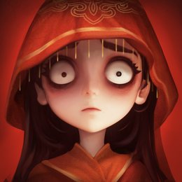 百度蜘蛛池是什么东西