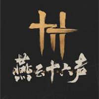 蜘蛛池快排是什么意思