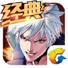 关键词3企业版最新版