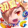 什么叫蜘蛛池图片高清版