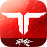 关键词3v.10.21.74测试版最新版