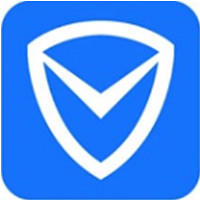怎么给官网做seo 留痕蜘蛛池