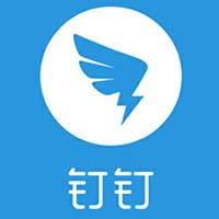 站群的搭建及工具介绍