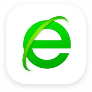 新手如何选择seo站群蜘蛛池