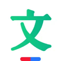 蜘蛛池x6.21