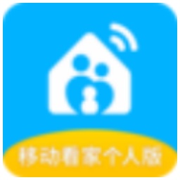 蜘蛛池软件租用